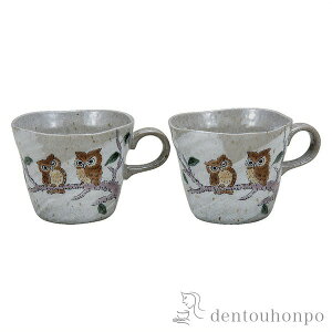 yLINEo^300~N[|z J yA}OJbv ӂ낤 ( v[g fUC }O IWi ^u[ Zbg J  oY j o  av[g җj