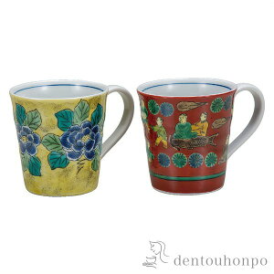 yLINEo^300~N[|z J yA}OJbv gc^ؕ ( v[g fUC }O IWi ^u[ Zbg J  oY j o  av[g 