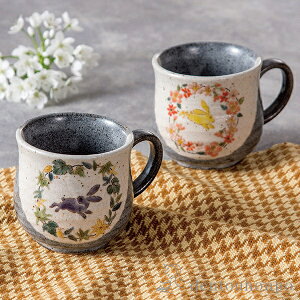 y8OFFN[| {23:59܂Łz J yA}OJbv ە ( v[g fUC }O IWi ^u[ Zbg J  oY j o  av[g 