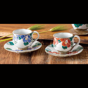 yLINEo^300~N[|z J yAR[q[ F ( Zbg \[T[ eB[Jbv   Zbg J  oY j o  av[g җj Ê 