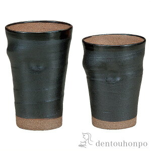 yLINEo^300~N[|z J yArAJbv ֏āY ( aq awatana ^u[  rAJbv j lC Zbg J  oY j o  av[g җ