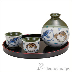 yLINEo^300~N[|z J ӎޑ ӂE͂肹ڂ ~ (  {  v[g lC J  oY j o  av[g җj Ê  