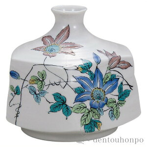 yLINEo^300~N[|z J ֐ S 3.8 ( ؎DL KX t[x[X Ԋ ֑}  J N n  vH JX ړ] J v[g j 