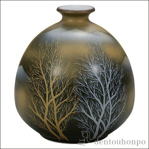 yLINEo^300~N[|z J ֐ _ؗ 4.2 ( ؎DL KX t[x[X Ԋ ֑}  J N n  vH JX ړ] J v[g 