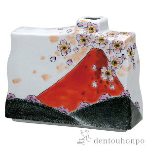 yLINEo^300~N[|z J ֐ ԕxm 5 ( ؎DL KX t[x[X Ԋ ֑}  J N n  vH JX ړ] J v[g j 