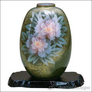 yLINEo^300~N[|z J ԕr O 8 t ( ؎DL KX t[x[X Ԋ ֑}  J N n  vH JX ړ] J v[g j