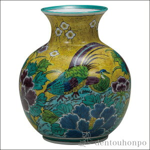 yLINEo^300~N[|z J ԕr gcԒ 6.5 ( ؔL ؎DL KX t[x[X Ԋ ֑}  J N n  vH JX ړ] J