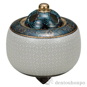 y5%OFFN[| {23:59܂Łz J F  3.2 ( ؔL ؎DL   bNX  lC J N n  vH  vH JX ړ] J v