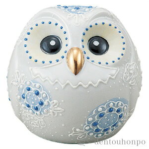 yLINEo^300~N[|z J ӂ낤  2.2 ( ӂ낤  ؎DL tNE u    J  oY j o  av[g җj 