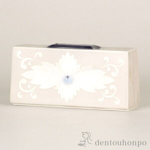 yLINEo^300~N[|z J G W֗ʉԕ i ( ؔL ؎DL KX t[x[X Ԋ ֑}  J N n  vH JX 