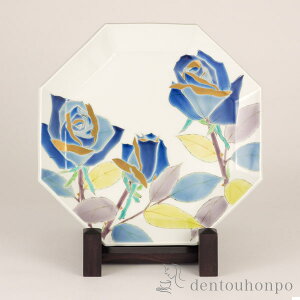 yLINEo^300~N[|z J M FGKN ( ؔL ؎DL u M X^h GM 蕨 J  oY j o  av[g җj 