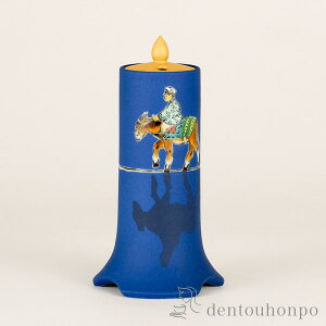 yLINEo^300~N[|z J  FGVN|hƘH ( ؔL ؎DL   bNX  lC J N n  vH  vH JX ړ] J