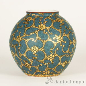 yLINEo^300~N[|z J ؊ {Qœd 7 ( ؔL ؎DL KX t[x[X Ԋ ֑}  J N n  vH JX 