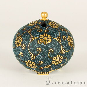 yLINEo^300~N[|z J F QŐ ( ؔL ؎DL   bNX  lC J N n  vH  vH JX ړ] J v[