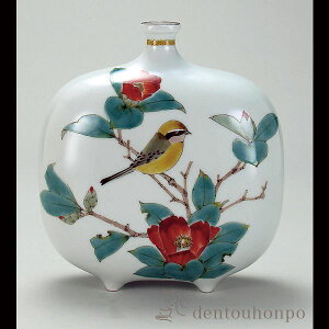 yLINEo^300~N[|z J G ւE 7 ( ؔL ؎DL KX t[x[X Ԋ ֑}  J N n  vH JX ړ] J v