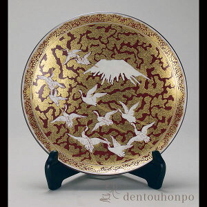 yLINEo^300~N[|z J M Exmɒߐ} 8.5 ( ؔL ؎DL u M X^h GM 蕨 J  oY j o  av[