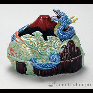 yLINEo^300~N[|z J F ԕxmɗ 6 ( ؔL ؎DL   bNX  lC J N n  vH  vH JX ړ] J v