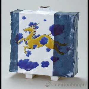 yLINEo^300~N[|z J Ԋ iَQ 7 ( ؔL ؎DL KX t[x[X Ԋ ֑}  J N n  vH JX ړ] J v