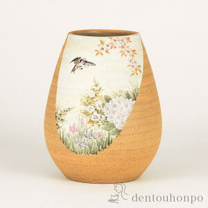 yLINEo^300~N[|z J Ԋ WʉԒ} 7 ( ؔL ؎DL KX t[x[X Ԋ ֑}  J N n  vH JX ړ] J 