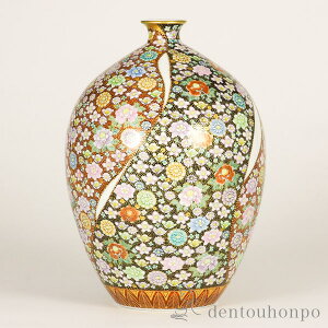 yLINEo^300~N[|z J ԕr ԋl 9 ( ؔL ؎DL KX t[x[X Ԋ ֑}  J N n  vH JX ړ] J v[