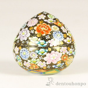 yLINEo^300~N[|z J W ԋl ( ؎DL u M X^h GM 蕨 J  oY j o  av[g җj Ê  Ď ސE 