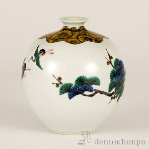 yLINEo^300~N[|z J  ɒߐ} ( ؔL ؎DL KX t[x[X Ԋ ֑}  J N n  vH JX ړ] J v[