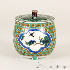 yLINEo^300~N[|z J F |~ 3.3 ( ؔL ؎DL   bNX  lC J N n  vH  vH JX ړ] J v[