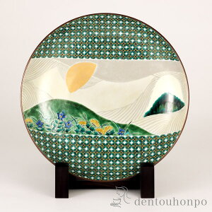 yLINEo^300~N[|z J M ጎ 10 ( ؔL ؎DL u M X^h GM 蕨 J  oY j o  av[g җj 