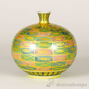 yLINEo^300~N[|z J  ֍ ( ؔL ؎DL KX t[x[X Ԋ ֑}  J N n  vH JX ړ] J v[