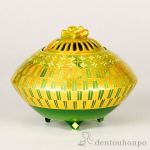 yLINEo^300~N[|z J F ֍ 4 ( ؔL ؎DL   bNX  lC J N n  vH  vH JX ړ] J v[