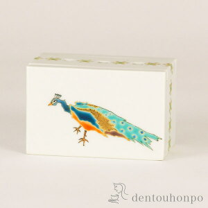 yLINEo^300~N[|z J  E ( ؔL ؎DL   bNX  lC J N n  vH  vH JX ړ] J v[g j