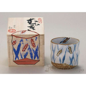 yLINEo^300~N[|z J FJbv  ( aq FJbv ؔL ĒOX rAJbv r[OX t[Jbv OX J  oY j o 