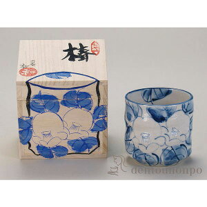 yLINEo^300~N[|z J FJbv  ( aq FJbv ؔL ĒOX rAJbv r[OX t[Jbv OX J  oY j o 