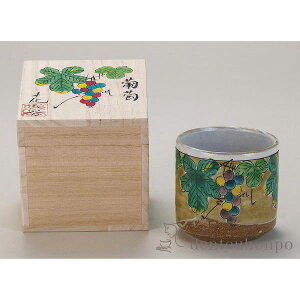 yLINEo^300~N[|z J FJbv gc ( aq FJbv ؔL ĒOX rAJbv r[OX t[Jbv OX J  oY j o