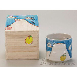 yLINEo^300~N[|z J FJbv ߂ł ( aq FJbv ؔL ĒOX rAJbv r[OX t[Jbv OX J  oY j o