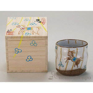 yLINEo^300~N[|z J FJbv n ( aq FJbv ؔL ĒOX rAJbv r[OX t[Jbv OX J  oY j o 