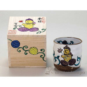 yLINEo^300~N[|z J FJbv z ( aq FJbv ؔL ĒOX rAJbv r[OX t[Jbv OX J  oY j o 