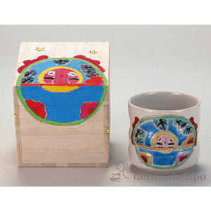 yLINEo^300~N[|z J FJbv ӂ낤 ( aq FJbv ؔL ĒOX rAJbv r[OX t[Jbv OX J  oY j o