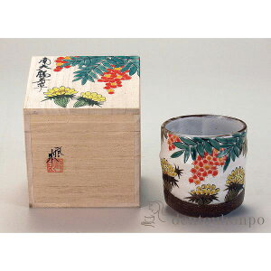 yLINEo^300~N[|z J FJbv Vƕ ( aq FJbv L ĒOX rAJbv r[OX t[Jbv OX J  oY j o