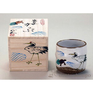 yLINEo^300~N[|z J FJbv ߋT ( aq FJbv ؔL ĒOX rAJbv r[OX t[Jbv OX J  oY j o 