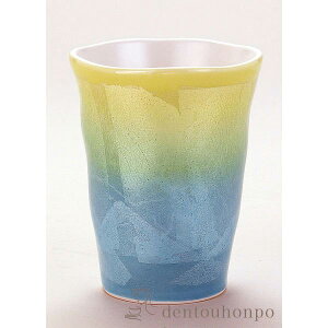 yLINEo^300~N[|z J Jbv  GF  ( ĒOX rAJbv r[OX t[Jbv OX J  oY j o  av[g җj 