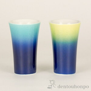 yLINEo^300~N[|z J t[Jbv ֍ yA ( ؔL ĒOX rAJbv r[OX t[Jbv OX Zbg J  oY j o  a