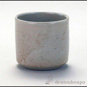 yLINEo^300~N[|z J bNJbv DRl ( aq ĒJbv r[Jbv ۉ ۗ lC J  oY j o  av[g җj Ê  