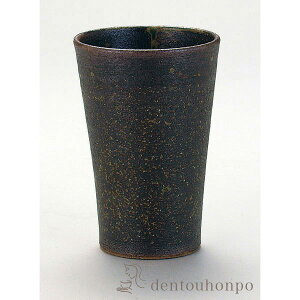 yLINEo^300~N[|z J Jbv Ē ( aq ĒOX rAJbv r[OX t[Jbv OX J  oY j o  av[g җj Ê 