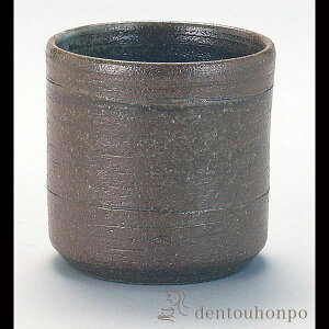 yLINEo^300~N[|z J bNJbv  ( aq ĒJbv r[Jbv ۉ ۗ lC J  oY j o  av[g җj Ê 