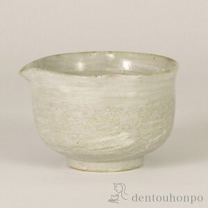 yLINEo^300~N[|z J Ќ і 2 ( aq  {  Ќ  J  oY j o  av[g җj Ê  Ď ސE N 