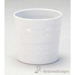 yLINEo^300~N[|z J bNJbv  N ( ĒJbv r[Jbv ۉ ۗ lC J  oY j o  av[g җj Ê 