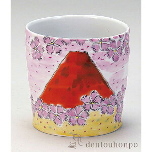 yLINEo^300~N[|z J bNJbv  qxm ( ĒJbv r[Jbv ۉ ۗ lC J  oY j o  av[g җj Ê  