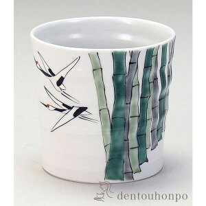 yLINEo^300~N[|z J bNJbv  | ( ĒJbv r[Jbv ۉ ۗ lC J  oY j o  av[g җj Ê  Ď 