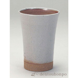 yLINEo^300~N[|z J rAJbv q 250ml ( ^u[  rAJbv j lC J  oY j o  av[g җj Ê  Ď 